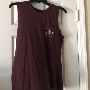 Womens tshirt